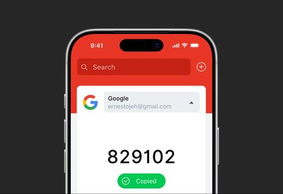 Authy